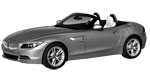 BMW E89 P3789 Fault Code