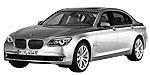 BMW F01 P3789 Fault Code