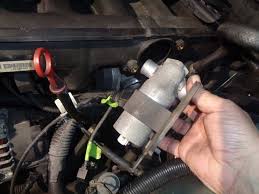 See P3789 in engine